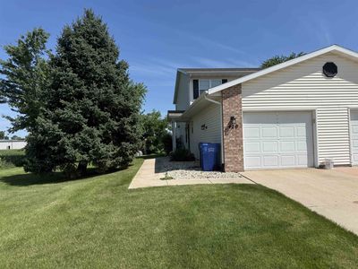 420 Sunset Rd #420