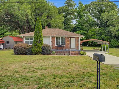 230 Sunnifield Dr