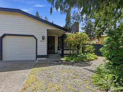 22516 88th Avenue W #2