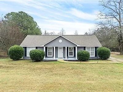 131 Lee Rd #620