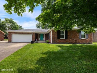 Property at 6704 Hollow Tree Rd, Hollow Creek, KY