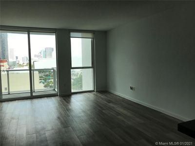 244 Biscayne Blvd APT 1104