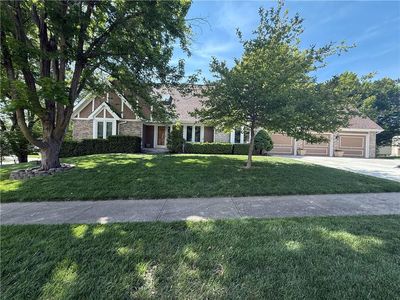 1509 Wynbrick Dr