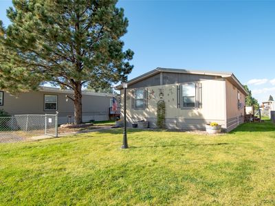 Property at 2874 Sundown Rd, Helena, MT