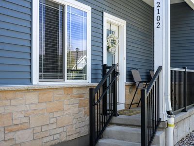 Property at 1325 Bunker Hill Drive #2102, Sun Prairie, WI