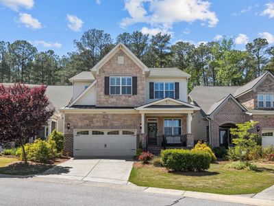 616 Angelica Cir