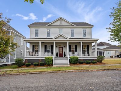 76 Double Oak Ave