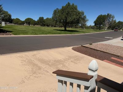 Property at 1919 Foxtrot Ln Lot 76, Show Low, AZ