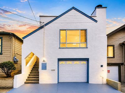 26 Vendome Ave