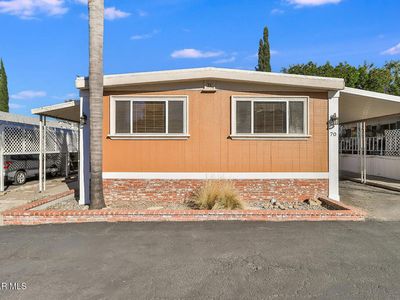 1550 Rory Ln SPACE 70