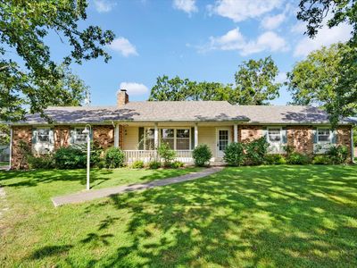 21845 County Road 190
