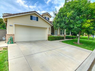 4811 Darlington Ln