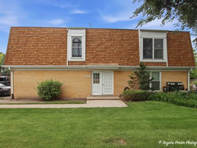 761 Garfield Ave APT B