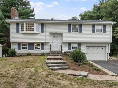 156 Mill St