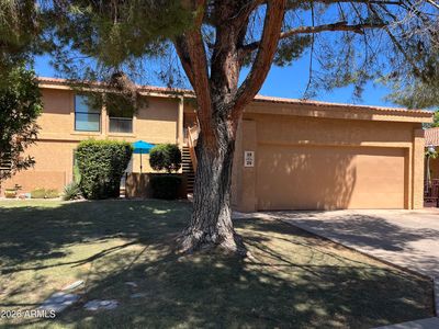 16216 E ROSETTA Drive #29