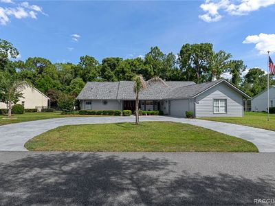 43 Linder Cir