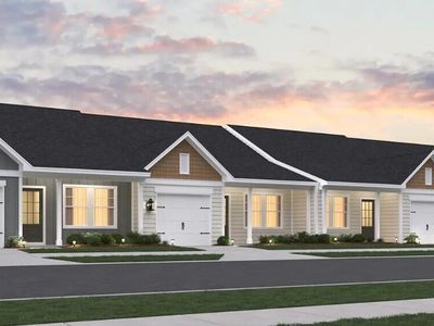 945 Dusk Dr