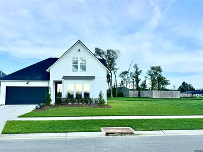 14436 Belle Maison Ave
