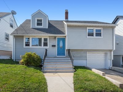253 Stover Ave