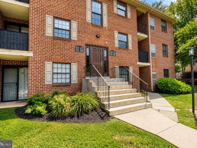2419 Pond View Dr