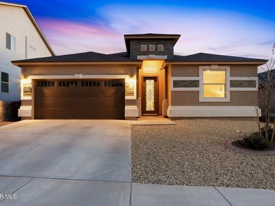 12768 Hidden Edge Dr