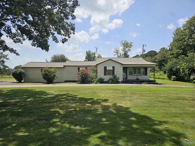 361 County Road 1753