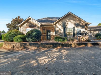 217 Fenwick Cir