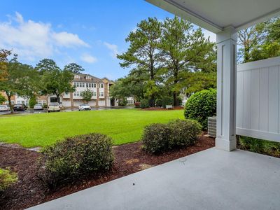 2801 Chancellorsville Dr APT 908