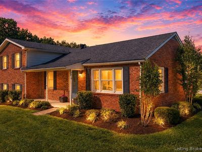 4815 Chapelbrook Lane