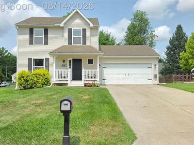 2439 Par Ct
