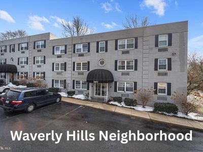 2051 N Woodstock St APT 201