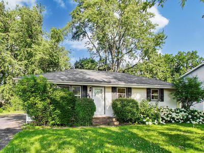 249 Sunrise Ave