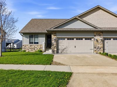 Property at 625 Fawn Ave, Tiffin, IA