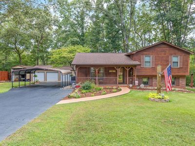 171 Venture Dr