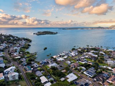 45-269 Ka Hanahou Cir