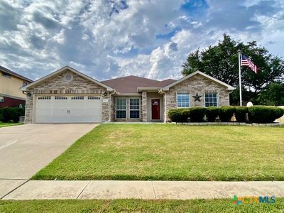 1702 Margaret Lee St