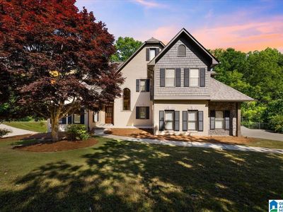 707 Saint Andrews Pkwy