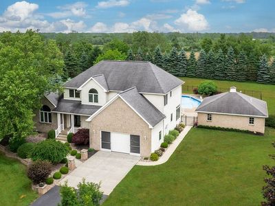 2341 County Line Rd