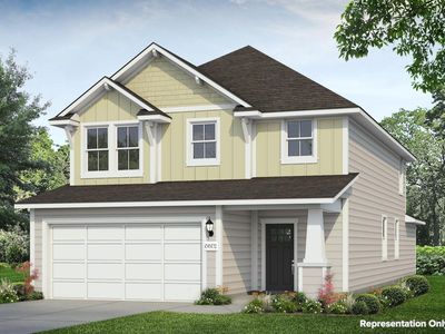 2716 Derwent Dr