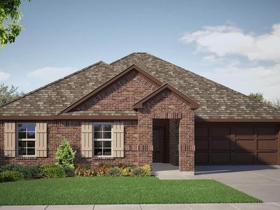 1457 Canterbury Trl