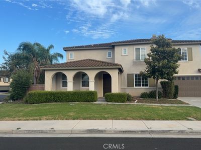 14135 Autumn Creek Ct