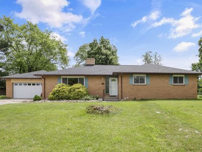 437 S State Route 605