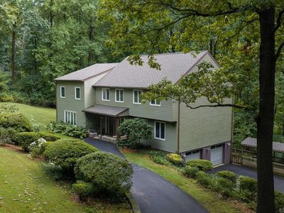 135 Golf Ridge Rd