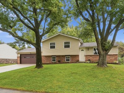 829 James Dr
