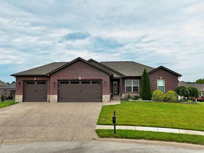 2904 Coldstream Dr