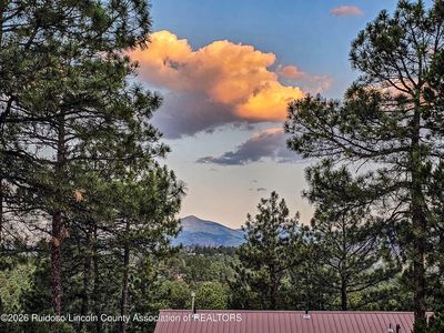 Property at 604 White Mountain Dr Unit 302, Ruidoso, NM