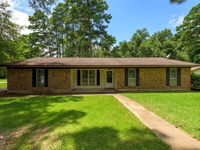 3136 Gorton Rd