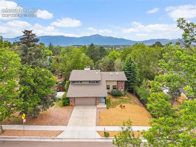 3076 Oro Blanco Dr