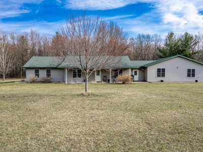 Property at 15289 Grover Road, Tomah, WI