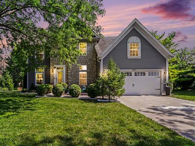 6273 Wynford Dr
